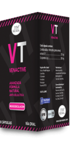 venactive